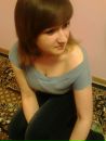 Бодя Меліш фотография #47 (источник - https://vk.com/id149032542)