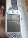 Міша Грицюк фотография #3 (источник - https://vk.com/id143955728)