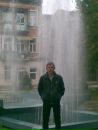 Ігор Слободян фотография #46 (источник - https://vk.com/id92638218)