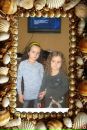 Аліна Манич фотография #36 (источник - https://vk.com/id130848007)