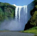 Марія Журавель фотография #35 (источник - https://vk.com/id157660329)