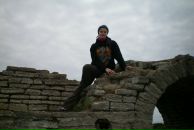 Фотография Луценко Татьяны