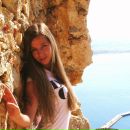 Фотография Туманцевой Юлии