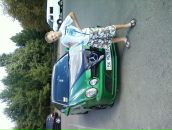 Вадім Корчуганов фотография #38 (источник - https://vk.com/id89833406)