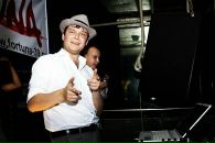 Фотография Приявко Германа