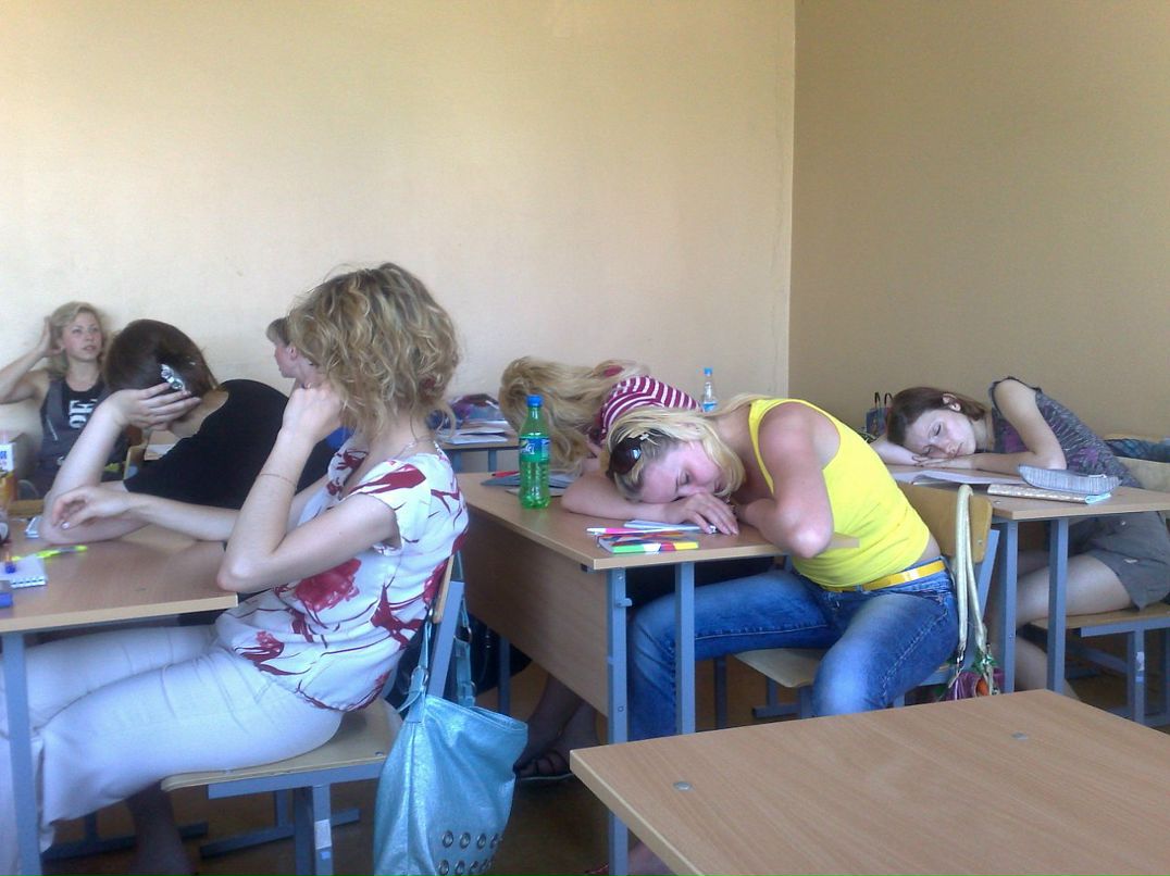 Сергей Шаков фотография #41