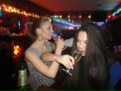 Фотография Осадчук Юлии