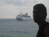 Фотография Михайловского Данила