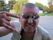 Фотография Овсянникова Николая