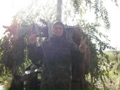 Фотография Полушина Сергея