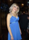Маряна Кучірка фотография #23 (источник - https://vk.com/id55027992)