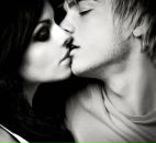 Фотография Плесановой Настёнки