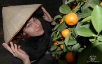 Фотография Мария Долгушина