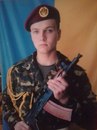Іван Попович фотография #24 (источник - https://vk.com/id162507988)