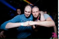 Фотография Кузнецова Александра