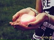 Фотография Барбашовой Яны