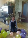 Міша Гаденко фотография #21 (источник - https://vk.com/id168786550)