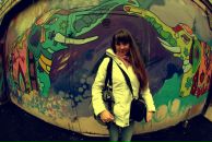 Фотография Bene Nota