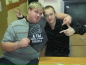 Фотография  