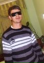 Вася Остафійчук фотография #13 (источник - https://vk.com/id82958788)