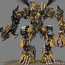 Фотография Шаронова Дмитрия