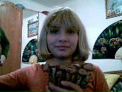 Алінчик Стадник фотография #17 (источник - https://vk.com/id66733784)