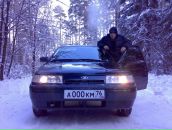 Фотография Махалова Александра