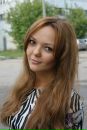 Фотография Садыковой Евгении