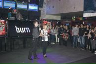 Андрей Решетник фотография #33 (источник - https://vk.com/id463540)