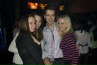 Андрей Решетник фотография #49 (источник - https://vk.com/id463540)