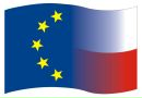 Αлена Κрасильникова фотография #1