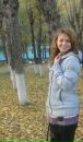 Фотография Зориной Виктории