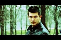 Sasha Lilcik фотография #22 (источник - https://vk.com/id57899559)