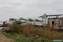 Дмитро Таркевич фотография #12 (источник - https://vk.com/id150977321)