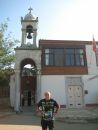 Cemal Gezici фотография #25 (источник - https://vk.com/id92792095)
