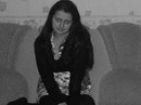 Фотография Поромоновой Веры