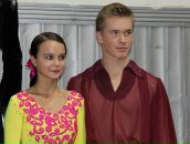 Сергей Степанов фотография #2 (источник - https://vk.com/id2715680)