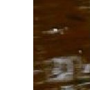 Ленусічка Пусічка фотография #46 (источник - https://vk.com/id85132007)