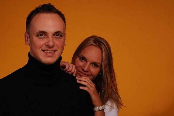 №1, Алиса Шавейко, Санкт-Петербург №1, Алиса Шавейко, Санкт-Петербург
