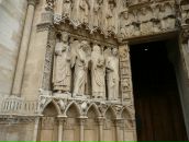 Залия Валеева фотография #42 (источник - https://vk.com/id28390131)