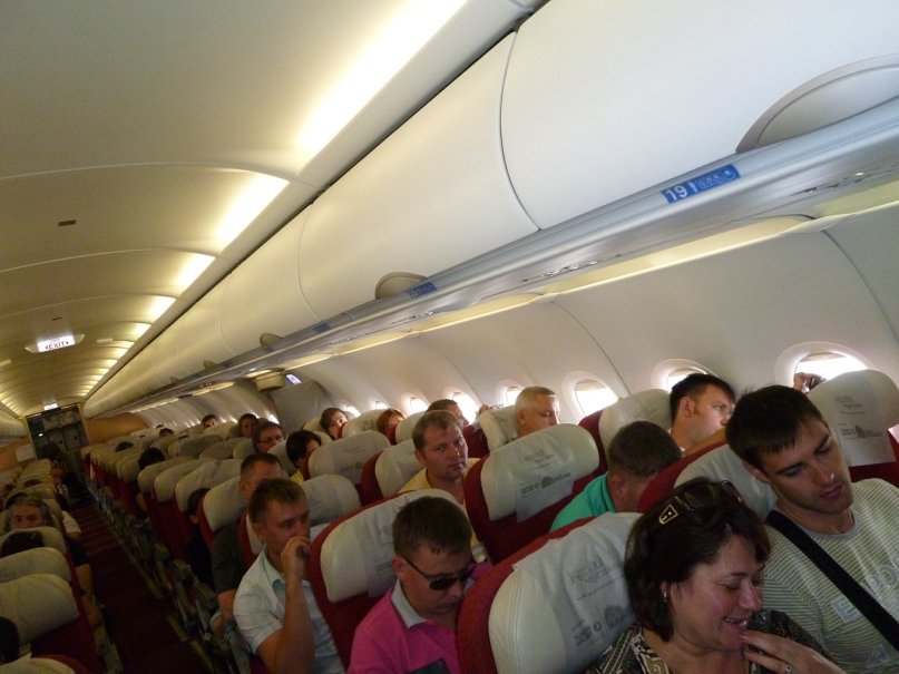 Сергей Кердун фотография #36