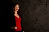 Фотография Сошилиной Юлии