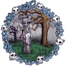 ╭ ╭ ╭ фотография #7 (источник - https://vk.com/id113592628)