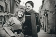 Фотография Щервянина Алексея