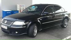 Фотография Терентьева Дмитрия