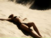 Фотография Stepanova Vera