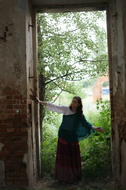 №2, Табрис Янгчен, Тула №2, Табрис Янгчен, Тула