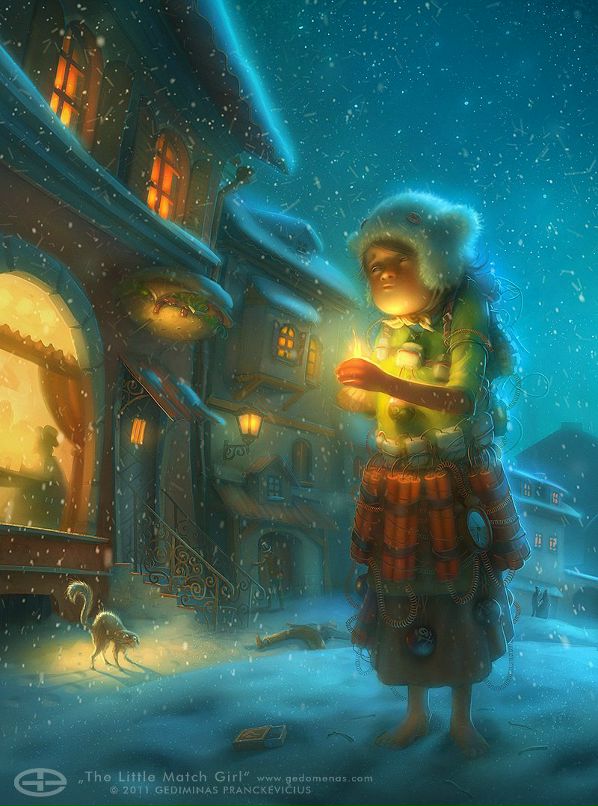 Дарья Ревва фотография #21