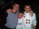 Толік Макара фотография #45 (источник - https://vk.com/id98396891)