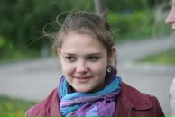 Фотография Kovtun Anastasiya